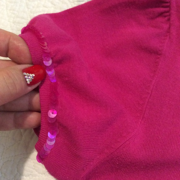 Blouse - Picture 2 of 3